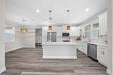 12578 76th Lane - Photo 26