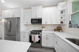 12578 76th Lane - Photo 28