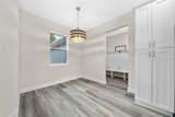 12578 76th Lane - Photo 29