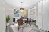 12578 76th Lane - Photo 30