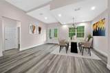 12578 76th Lane - Photo 31