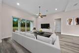 12578 76th Lane - Photo 32