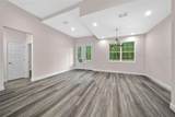 12578 76th Lane - Photo 33