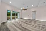 12578 76th Lane - Photo 34