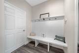 12578 76th Lane - Photo 35