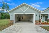 12578 76th Lane - Photo 36