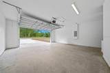 12578 76th Lane - Photo 37
