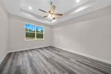12578 76th Lane - Photo 38