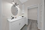 12578 76th Lane - Photo 40