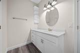 12578 76th Lane - Photo 41
