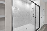 12578 76th Lane - Photo 42