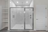 12578 76th Lane - Photo 43