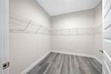 12578 76th Lane - Photo 44