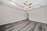 12578 76th Lane - Photo 45