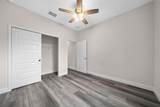 12578 76th Lane - Photo 46
