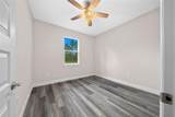 12578 76th Lane - Photo 47