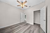 12578 76th Lane - Photo 48