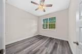 12578 76th Lane - Photo 49