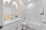 12578 76th Lane - Photo 50