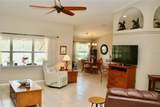 1930 195th Terrace - Photo 10