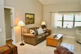 1930 195th Terrace - Photo 11