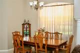 1930 195th Terrace - Photo 13
