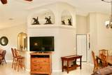 1930 195th Terrace - Photo 18