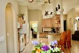 1930 195th Terrace - Photo 20