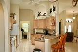 1930 195th Terrace - Photo 21