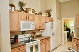 1930 195th Terrace - Photo 22