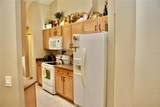 1930 195th Terrace - Photo 24