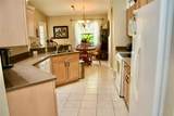 1930 195th Terrace - Photo 26