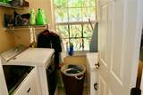 1930 195th Terrace - Photo 31