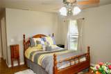 1930 195th Terrace - Photo 34