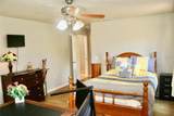 1930 195th Terrace - Photo 35