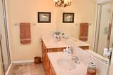 1930 195th Terrace - Photo 37