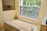 1930 195th Terrace - Photo 39