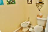 1930 195th Terrace - Photo 40