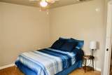 1930 195th Terrace - Photo 41