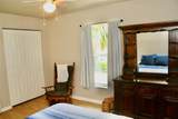 1930 195th Terrace - Photo 42