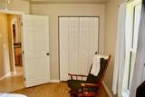 1930 195th Terrace - Photo 44