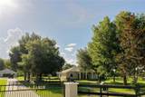 1930 195th Terrace - Photo 5