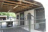 1930 195th Terrace - Photo 73