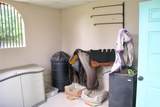 1930 195th Terrace - Photo 79