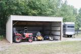 1930 195th Terrace - Photo 81