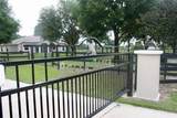 1930 195th Terrace - Photo 88