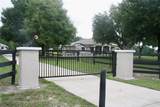 1930 195th Terrace - Photo 90
