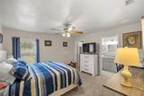 8426 156th Street - Photo 10