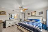 8426 156th Street - Photo 11