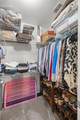 8426 156th Street - Photo 12